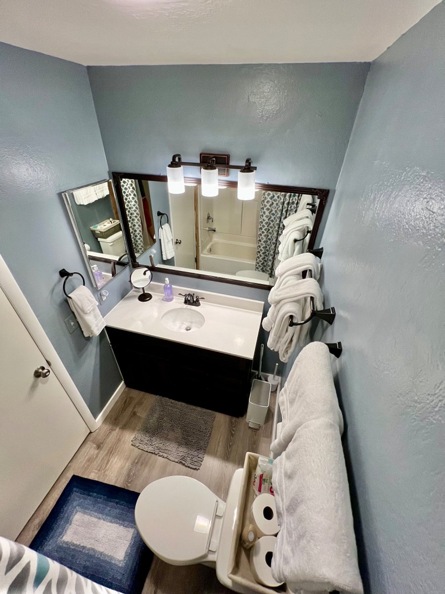 Furnished Finder property 506094_1 photo 11