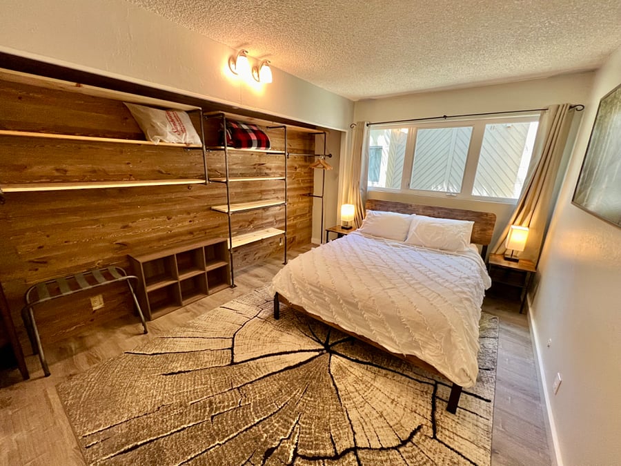 Furnished Finder property 506094_1 photo 12