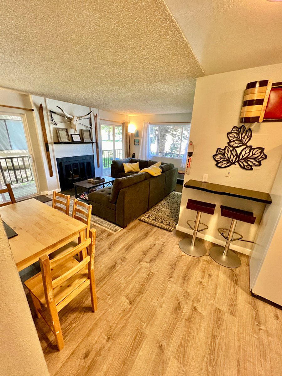 Furnished Finder property 506094_1 photo 13
