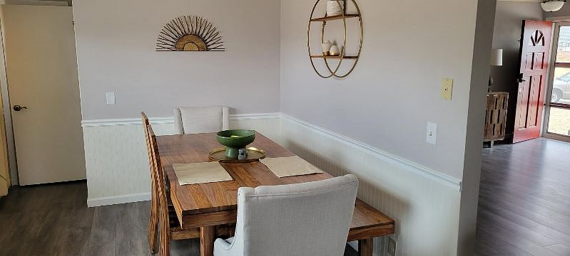 Furnished Finder property 506103_1 photo 3