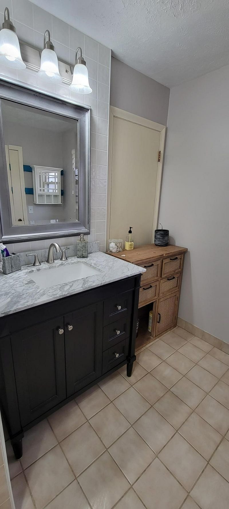 Furnished Finder property 506103_1 photo 4