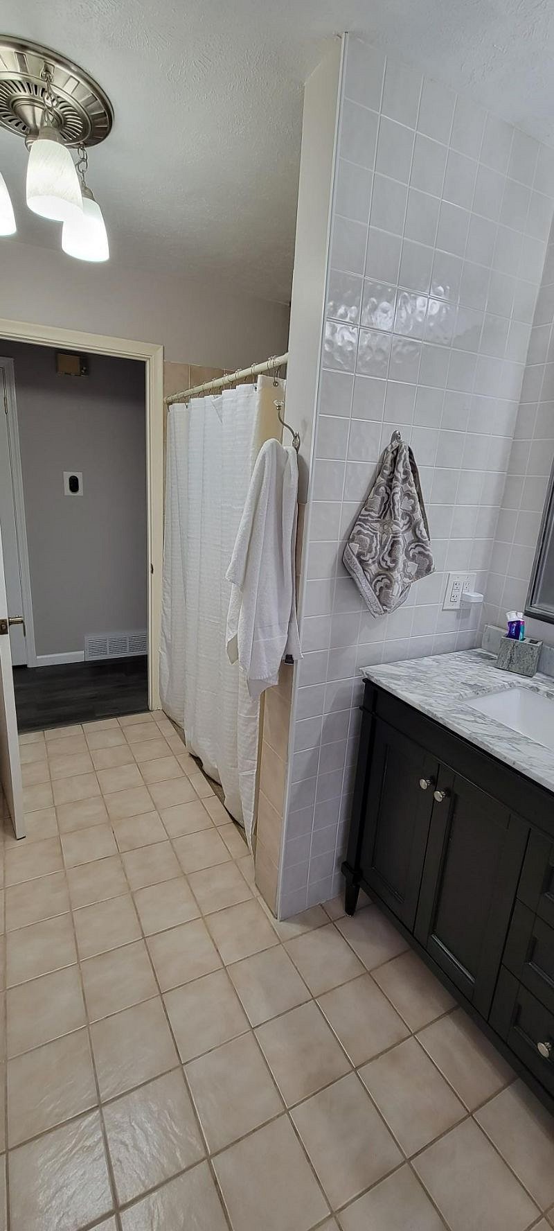 Furnished Finder property 506103_1 photo 6
