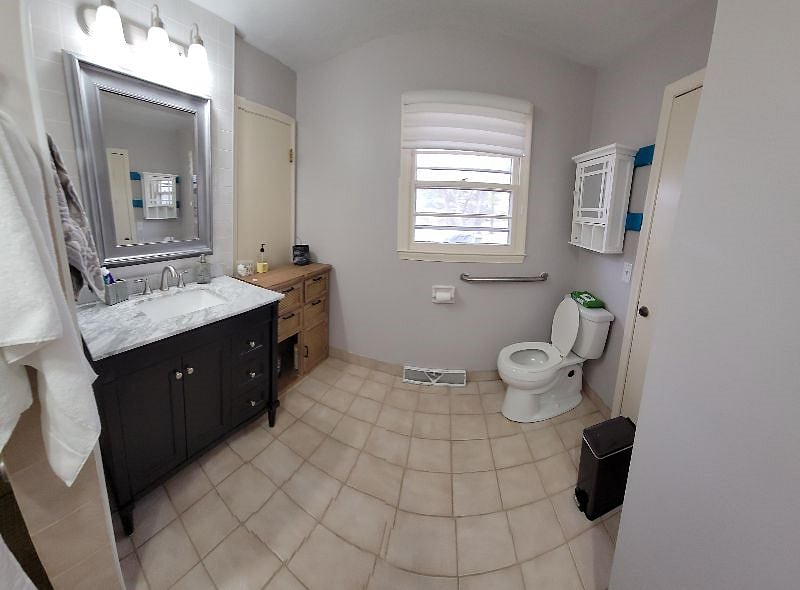 Furnished Finder property 506103_1 photo 5