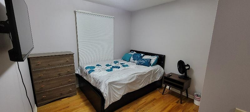 Furnished Finder property 506103_1 photo 7