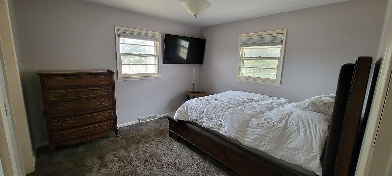 Furnished Finder property 506103_1 photo 8