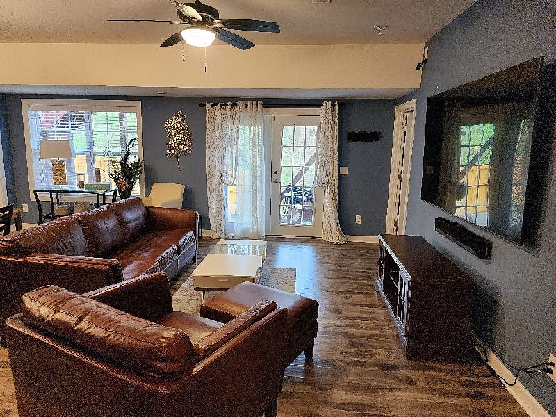 Furnished Finder property 506113_1 photo 4