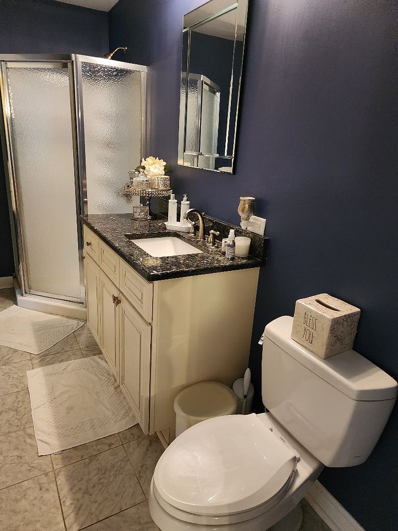Furnished Finder property 506113_1 photo 13