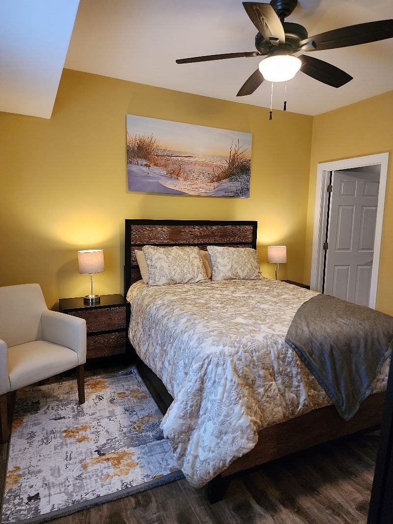 Furnished Finder property 506113_1 photo 10