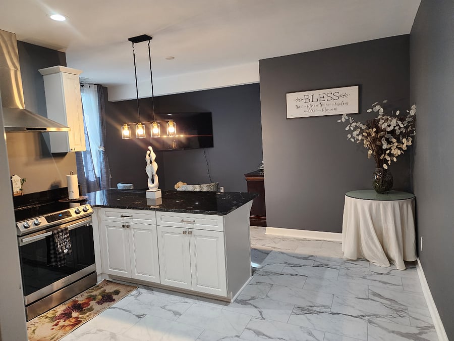 Furnished Finder property 506113_1 photo 20