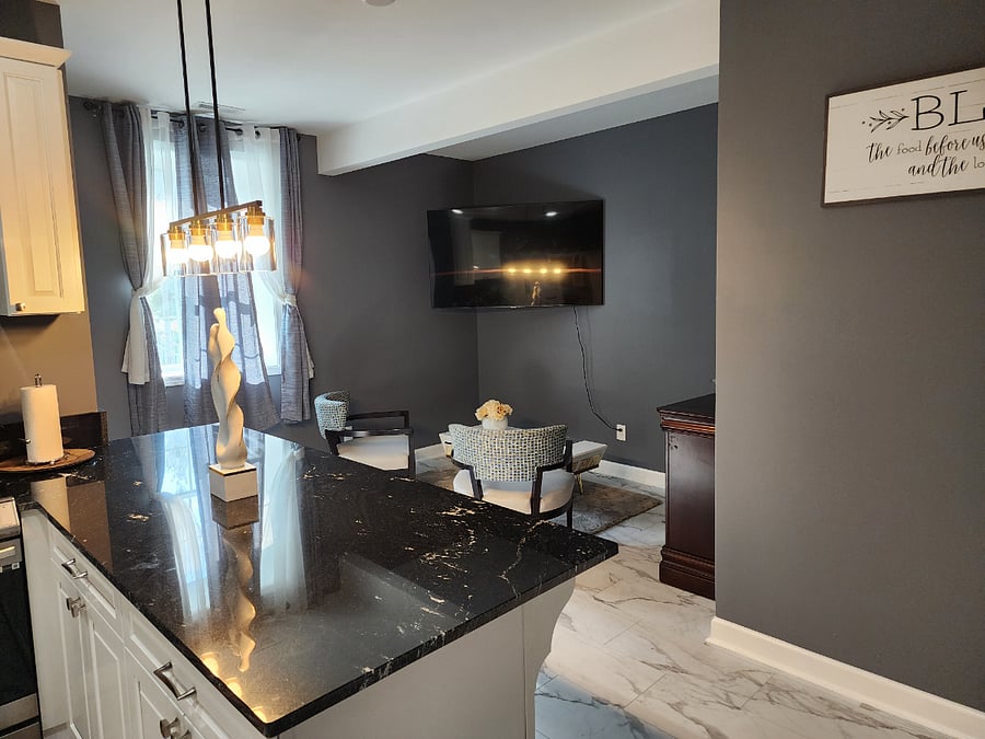 Furnished Finder property 506113_1 photo 21