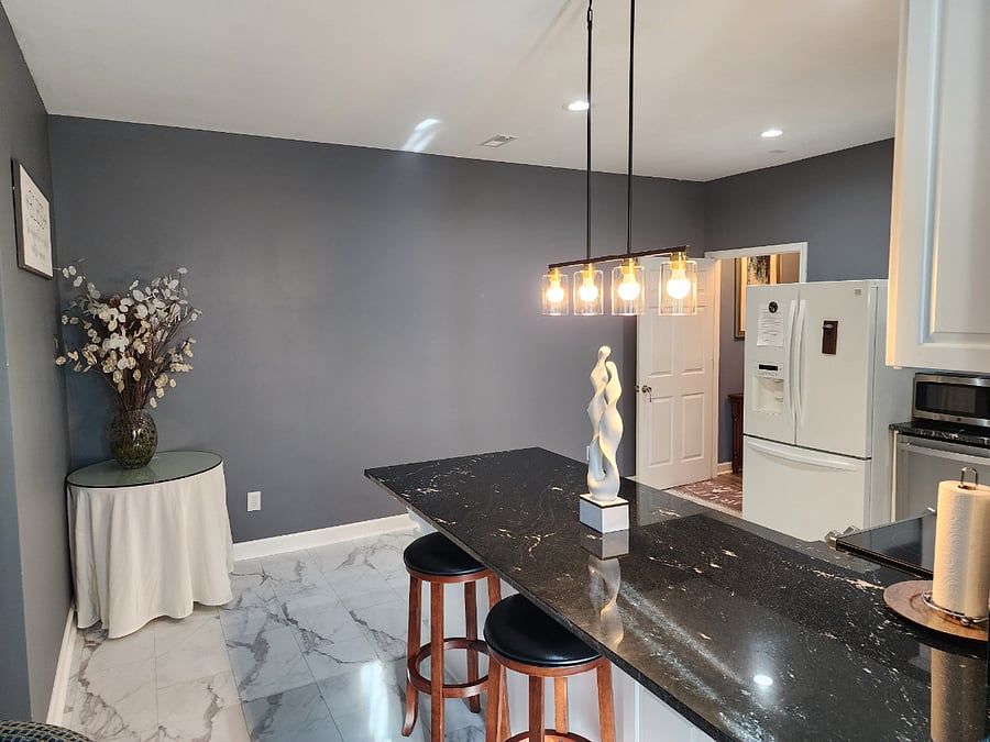 Furnished Finder property 506113_1 photo 22