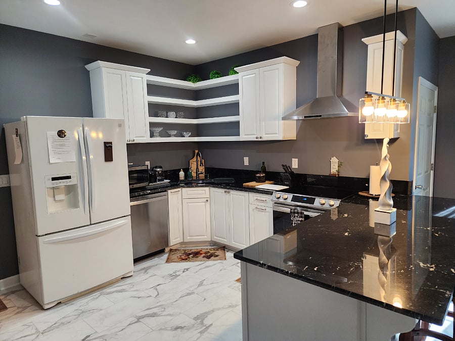 Furnished Finder property 506113_1 photo 25