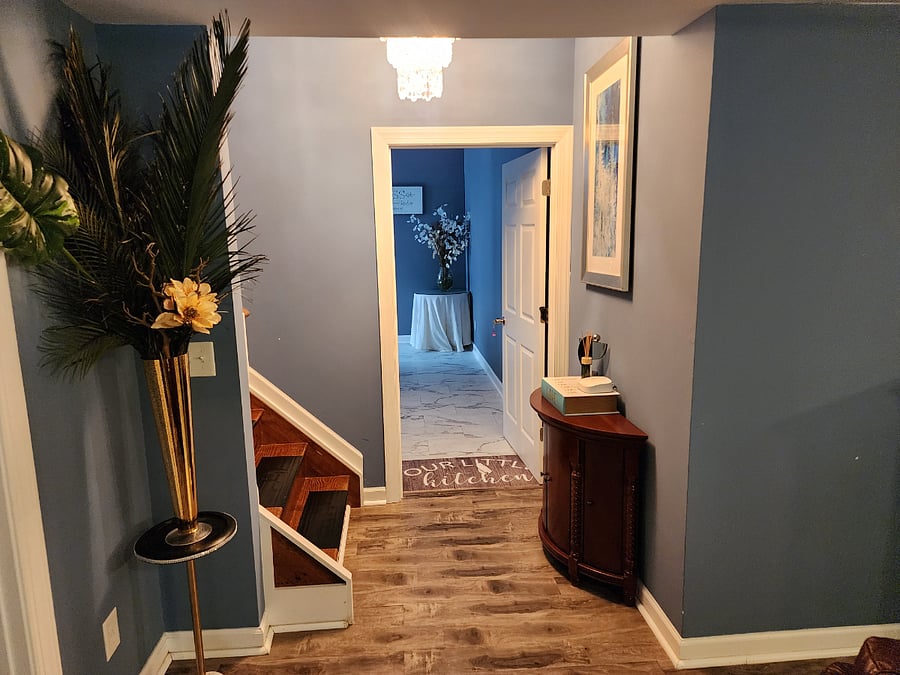 Furnished Finder property 506113_1 photo 19
