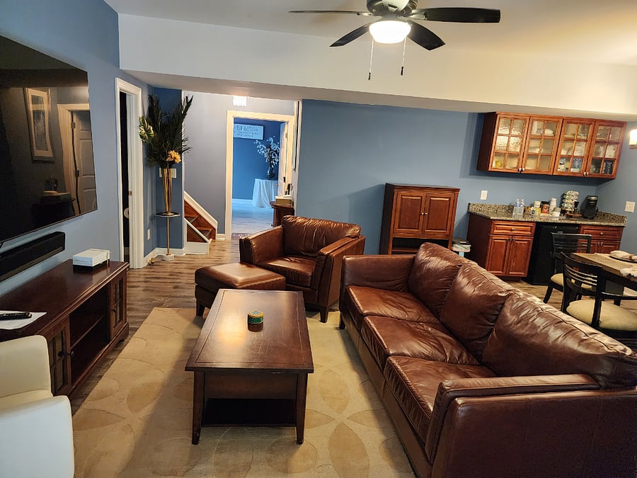 Furnished Finder property 506113_1 photo 6