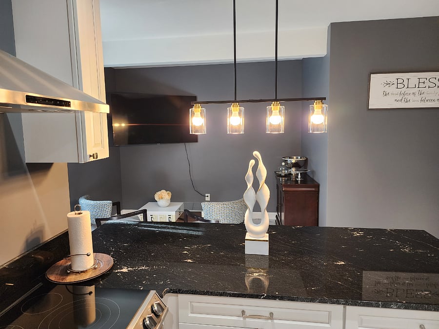 Furnished Finder property 506113_1 photo 24