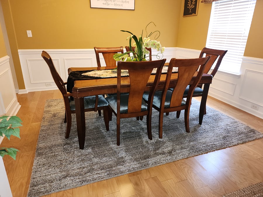 Furnished Finder property 506113_1 photo 8
