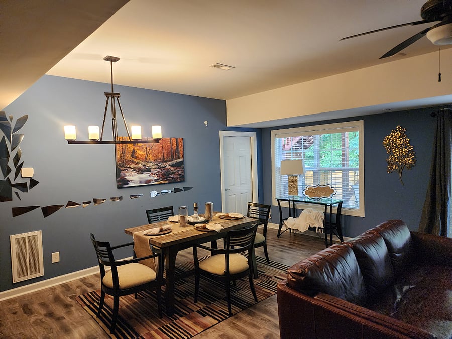 Furnished Finder property 506113_1 photo 7