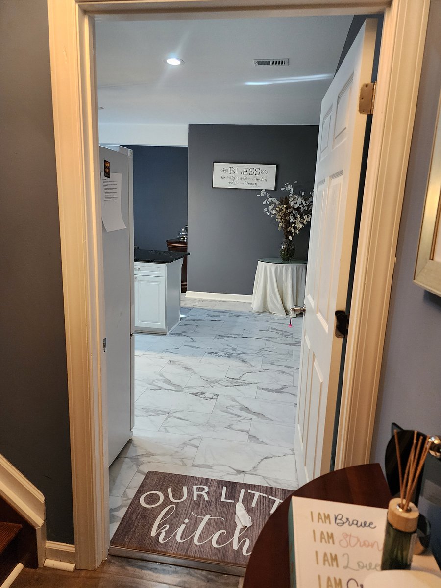 Furnished Finder property 506113_1 photo 26