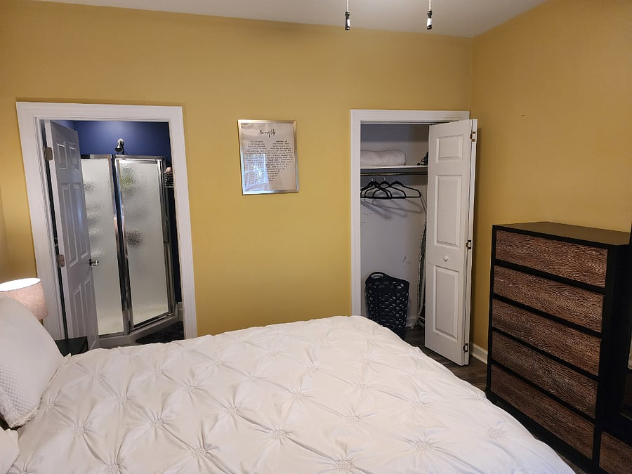 Furnished Finder property 506113_1 photo 12