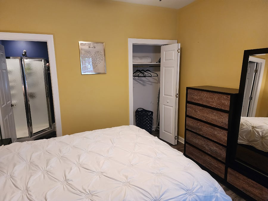 Furnished Finder property 506113_1 photo 11