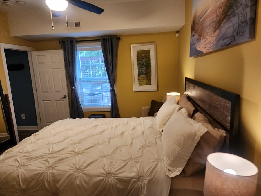 Furnished Finder property 506113_1 photo 9
