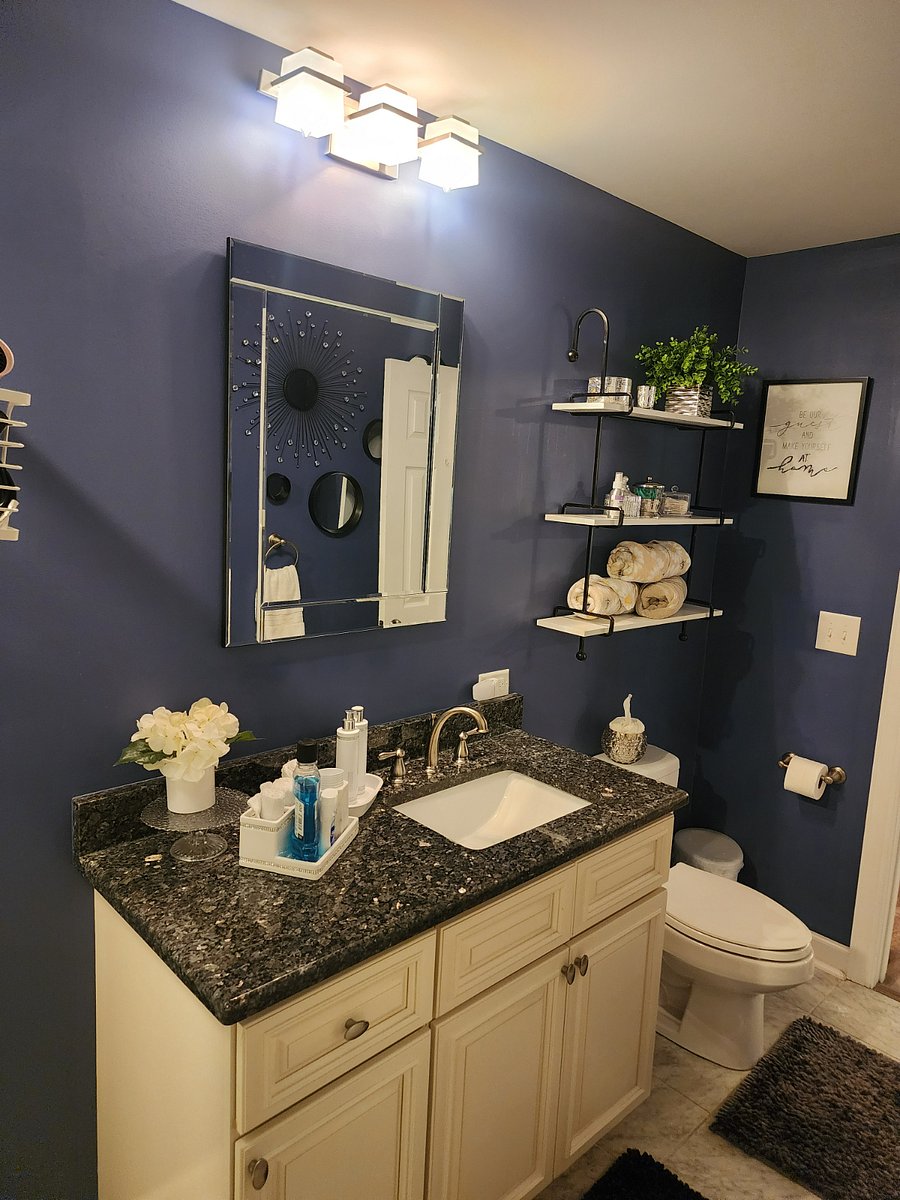 Furnished Finder property 506113_1 photo 16
