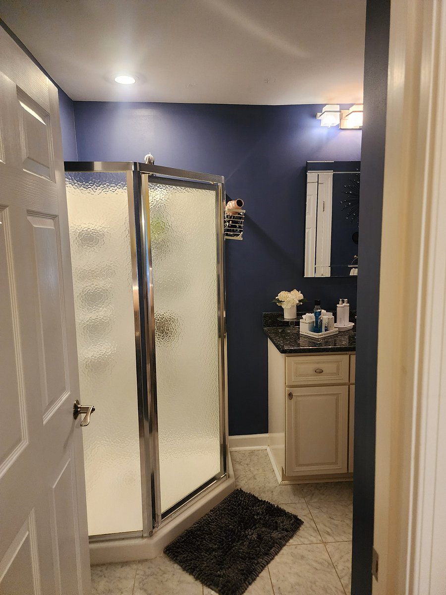 Furnished Finder property 506113_1 photo 18