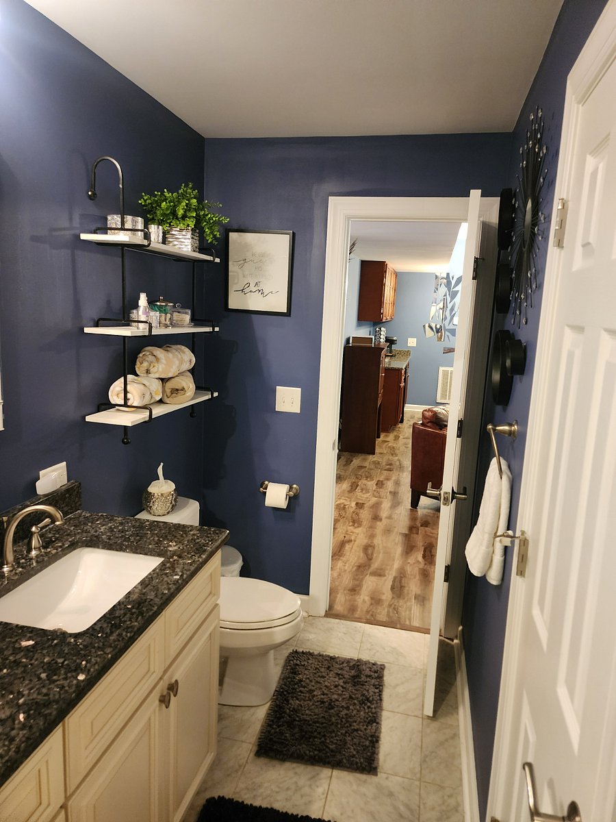 Furnished Finder property 506113_1 photo 15