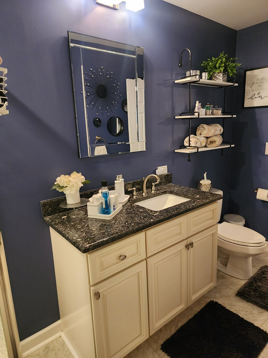 Furnished Finder property 506113_1 photo 14