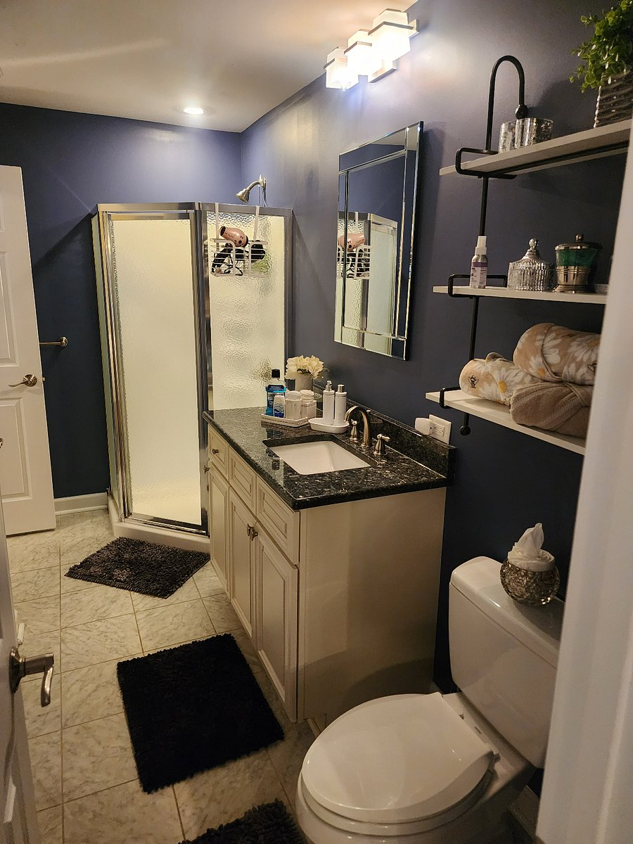 Furnished Finder property 506113_1 photo 17