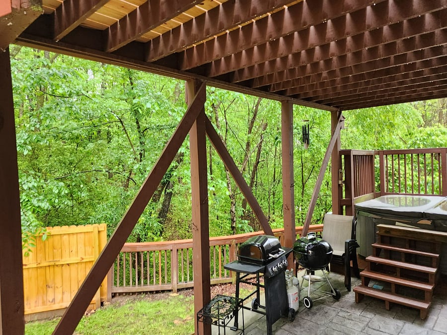 Furnished Finder property 506113_1 photo 3