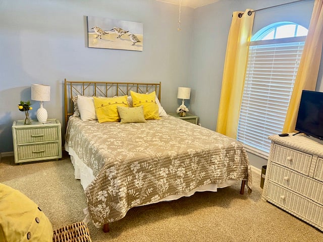 Furnished Finder property 506122_1 photo 6