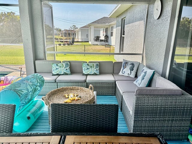 Furnished Finder property 506122_1 photo 7