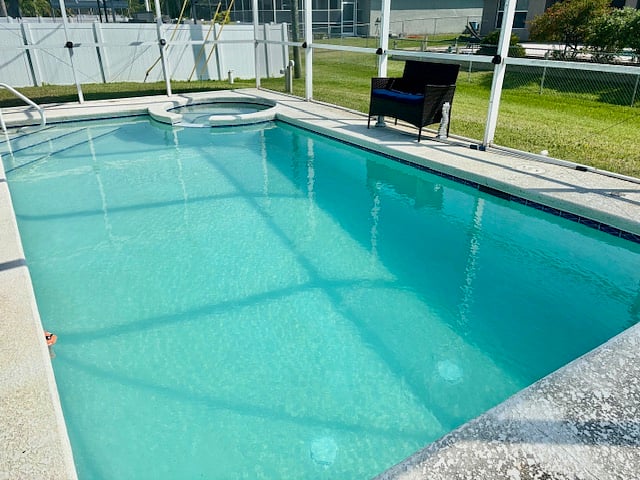 Furnished Finder property 506122_1 photo 8