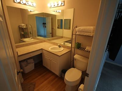Furnished Finder property 506122_1 photo 11