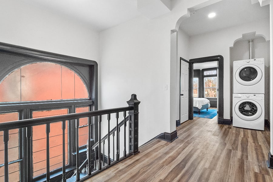 Furnished Finder property 506133_1 photo 9