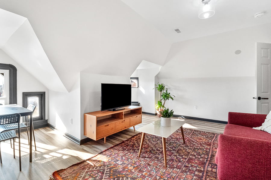 Furnished Finder property 506133_1 photo 10