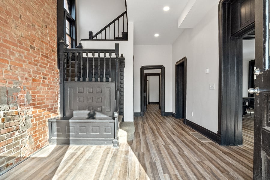 Furnished Finder property 506133_1 photo 21