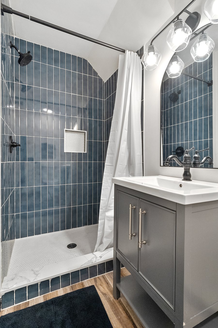 Furnished Finder property 506133_1 photo 14