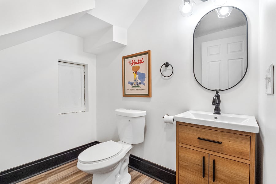 Furnished Finder property 506133_1 photo 20