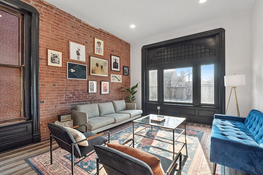 Furnished Finder property 506133_1 photo 1