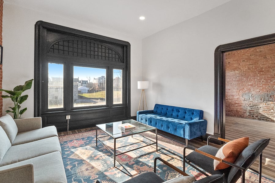 Furnished Finder property 506133_2 photo 8