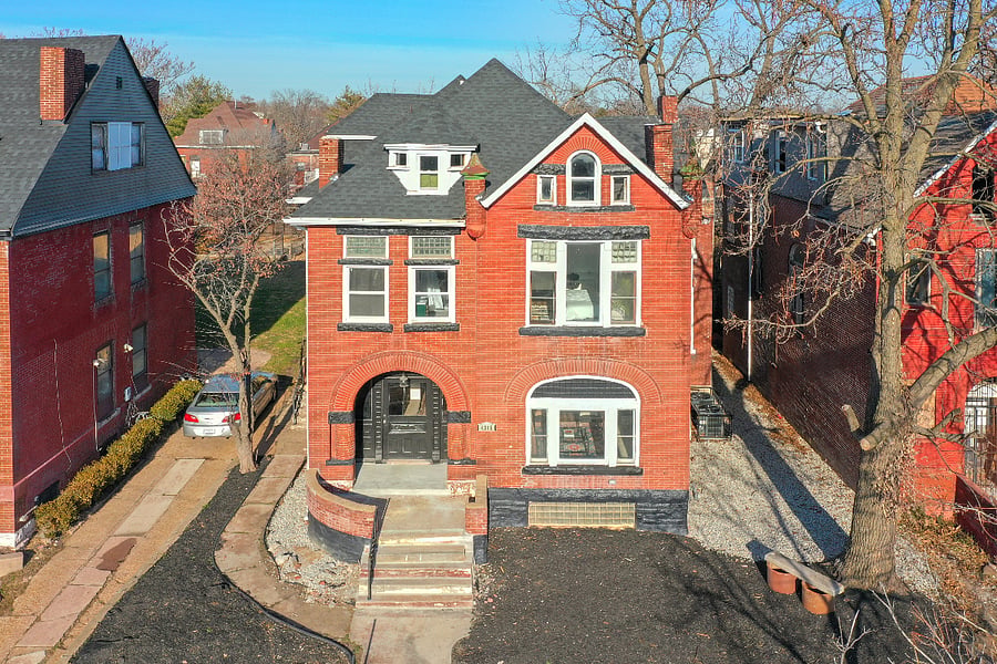 Furnished Finder property 506133_3 photo 11