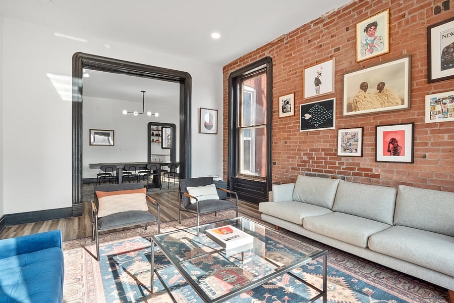 Furnished Finder property 506133_3 photo 10
