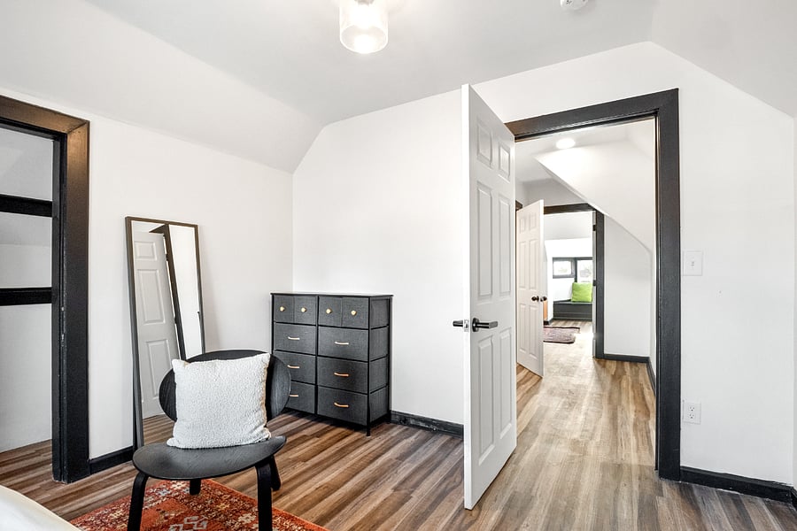 Furnished Finder property 506133_6 photo 8