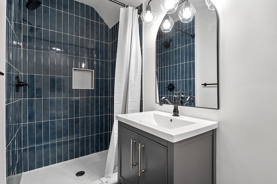 Furnished Finder property 506133_6 photo 9