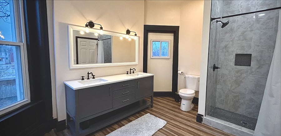 Furnished Finder property 506133_7 photo 5