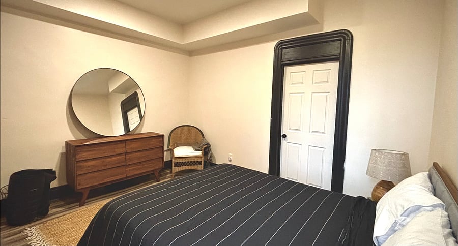 Furnished Finder property 506133_7 photo 4
