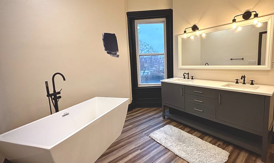 Furnished Finder property 506133_7 photo 6