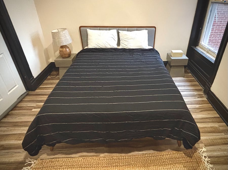 Furnished Finder property 506133_7 photo 3